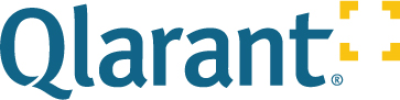Qlarant Logo