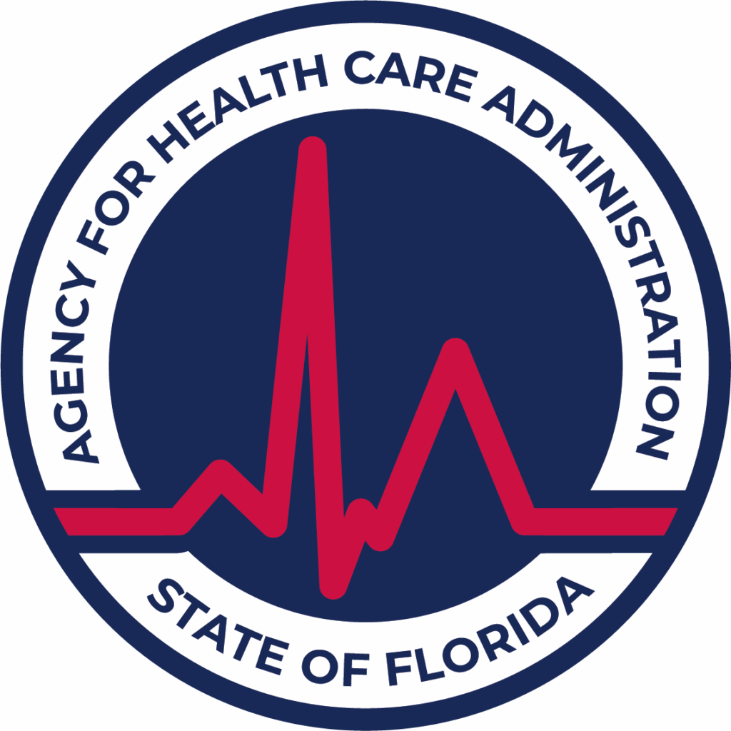 Supporting Organizations – Florida Developmental Disabilities Resources